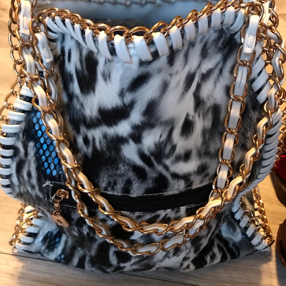 Purses - image 2